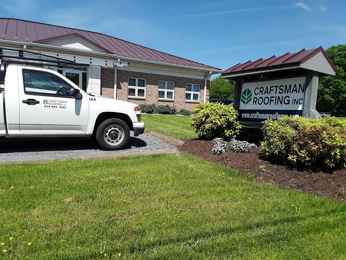 Quality Roof Inspection & Assessment by experienced craftsmen in Lake of the Woods